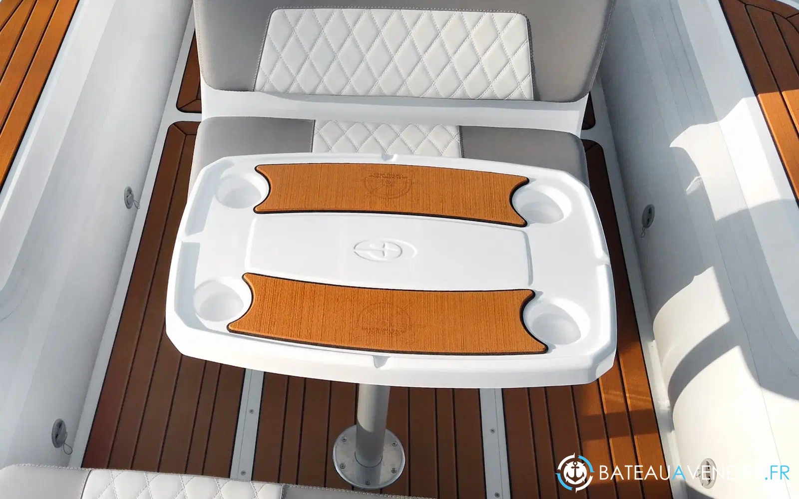 slider 7 Gala Boats V7