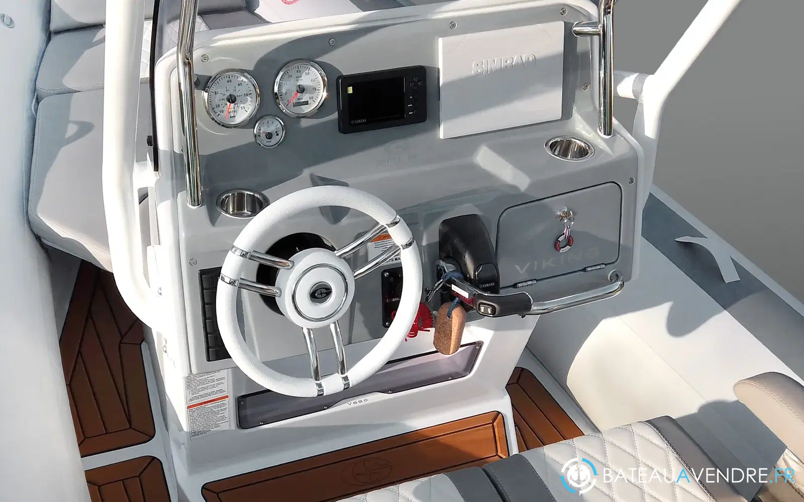 slider 8 Gala Boats V7