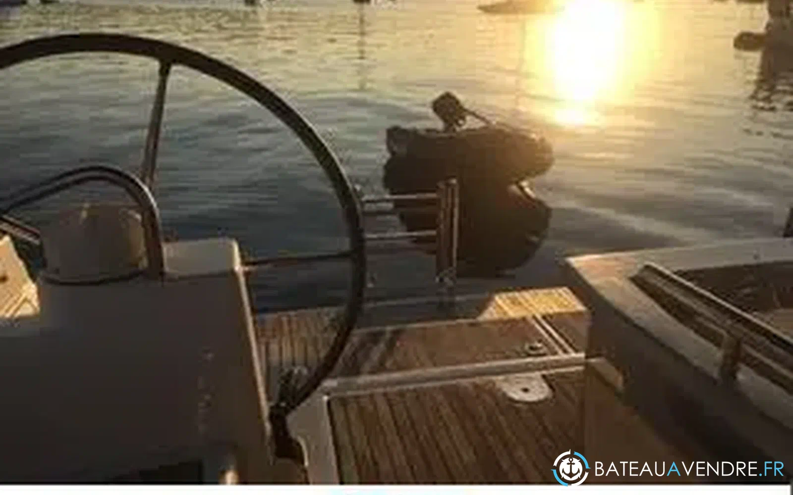 slider 3 Beneteau Oceanis 41