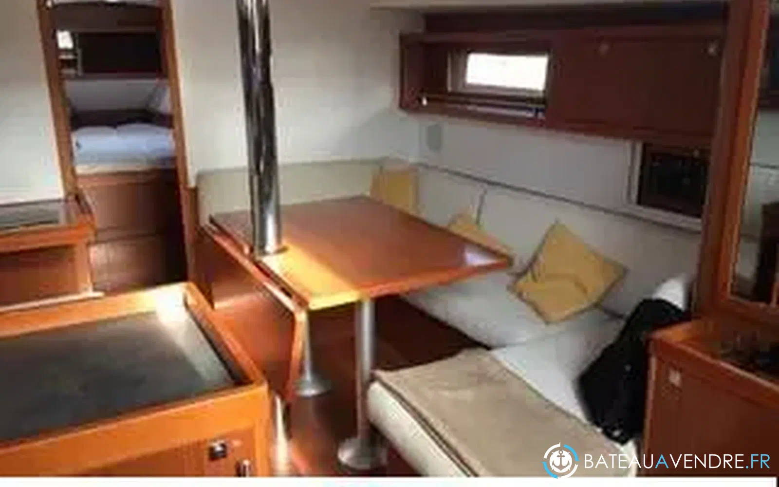 slider 5 Beneteau Oceanis 41