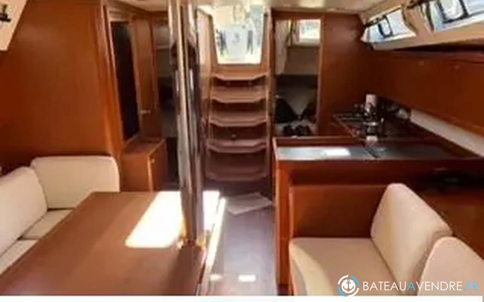 slider 6 Beneteau Oceanis 41