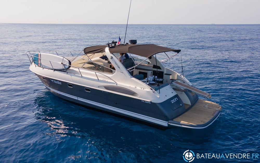 Airon Marine 388 exterieur photo 2