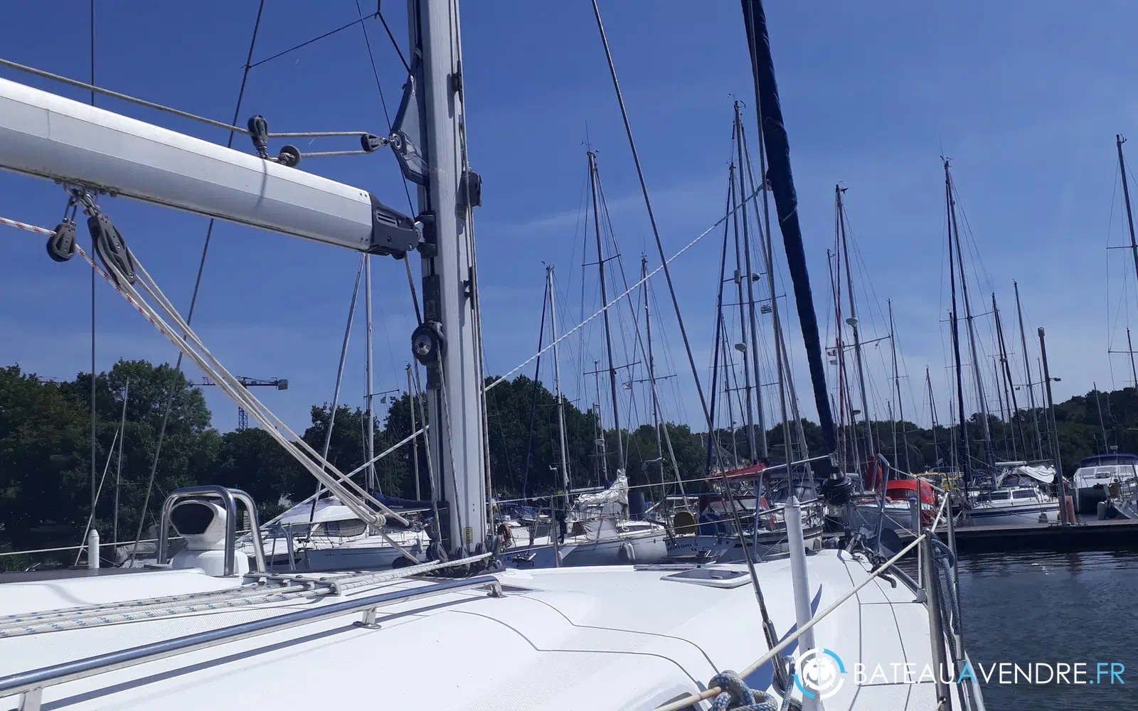 slider 4 Bavaria 42 cruiser