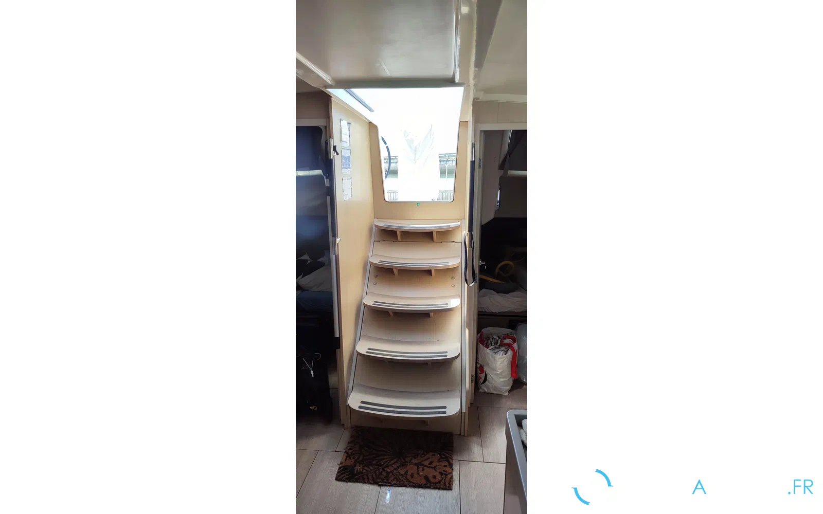 slider 10 Beneteau Oceanis 41.1