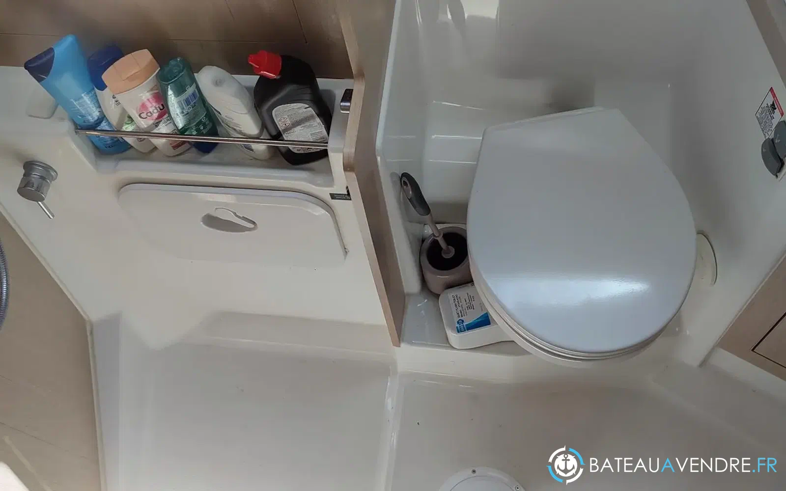 slider 11 Beneteau Oceanis 41.1