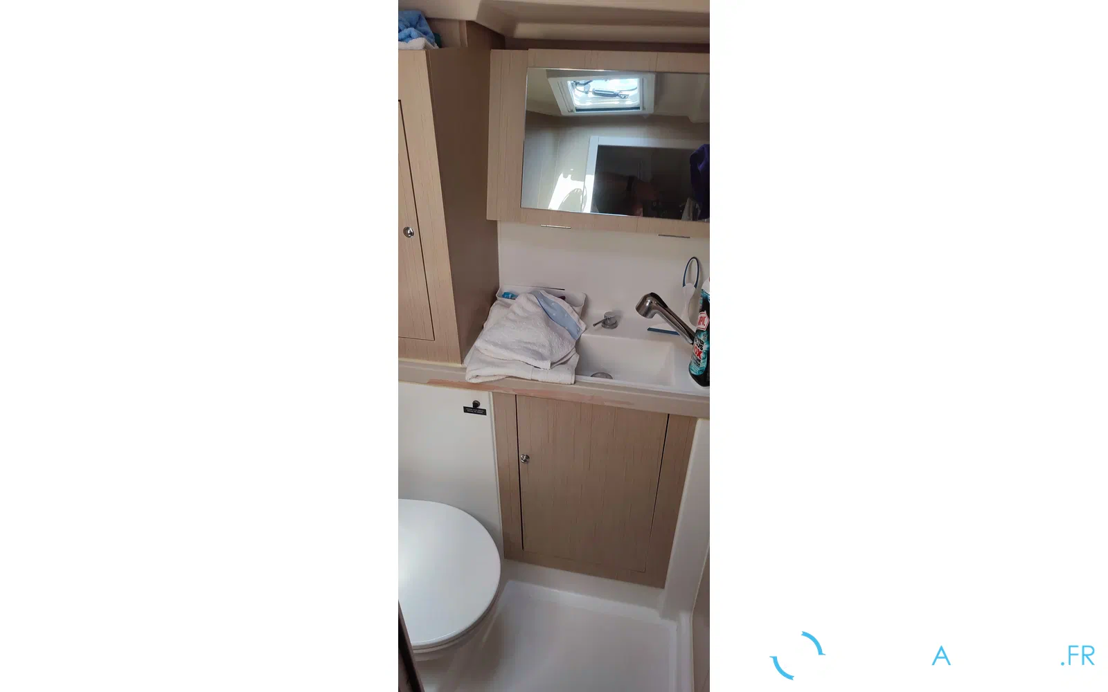 slider 12 Beneteau Oceanis 41.1