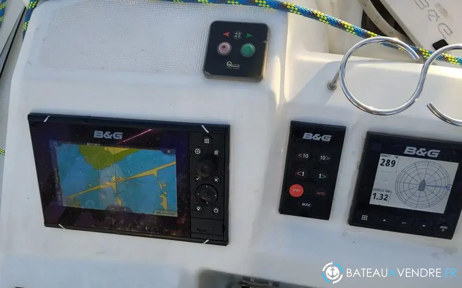 slider 16 Beneteau Oceanis 41.1