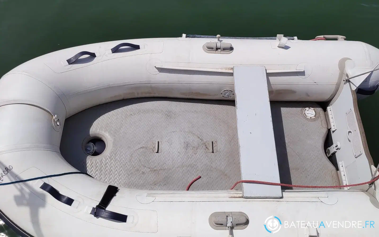 slider 23 Beneteau Oceanis 41.1