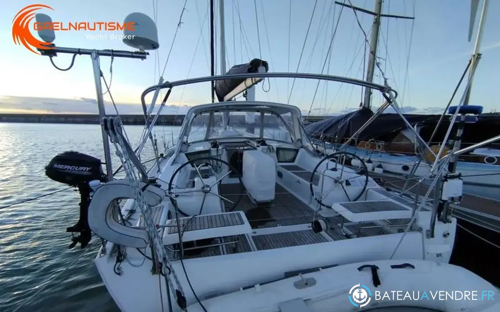 slider 3 Beneteau Oceanis 41.1