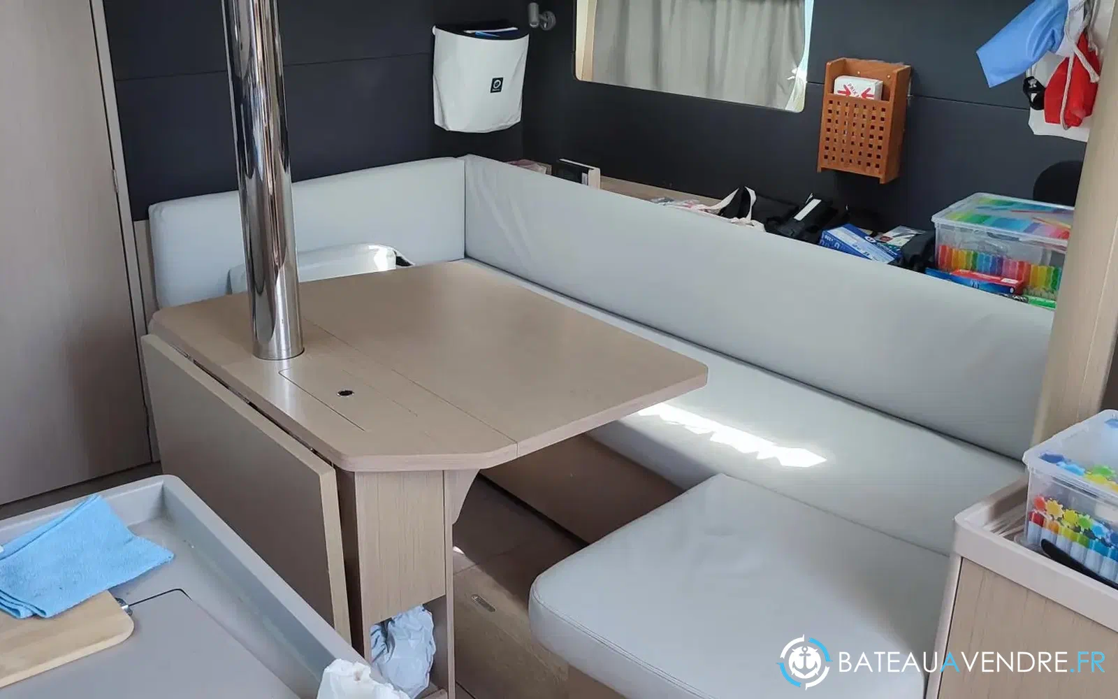 slider 8 Beneteau Oceanis 41.1