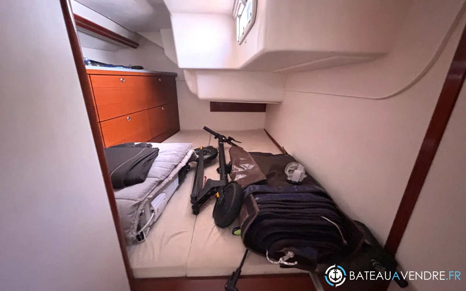 slider 10 Hanse 461