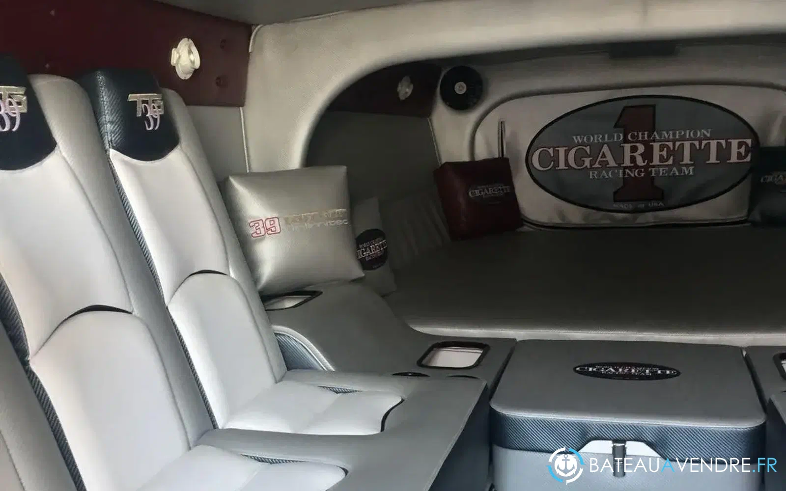 slider 14 Cigarette 39 Unlimited