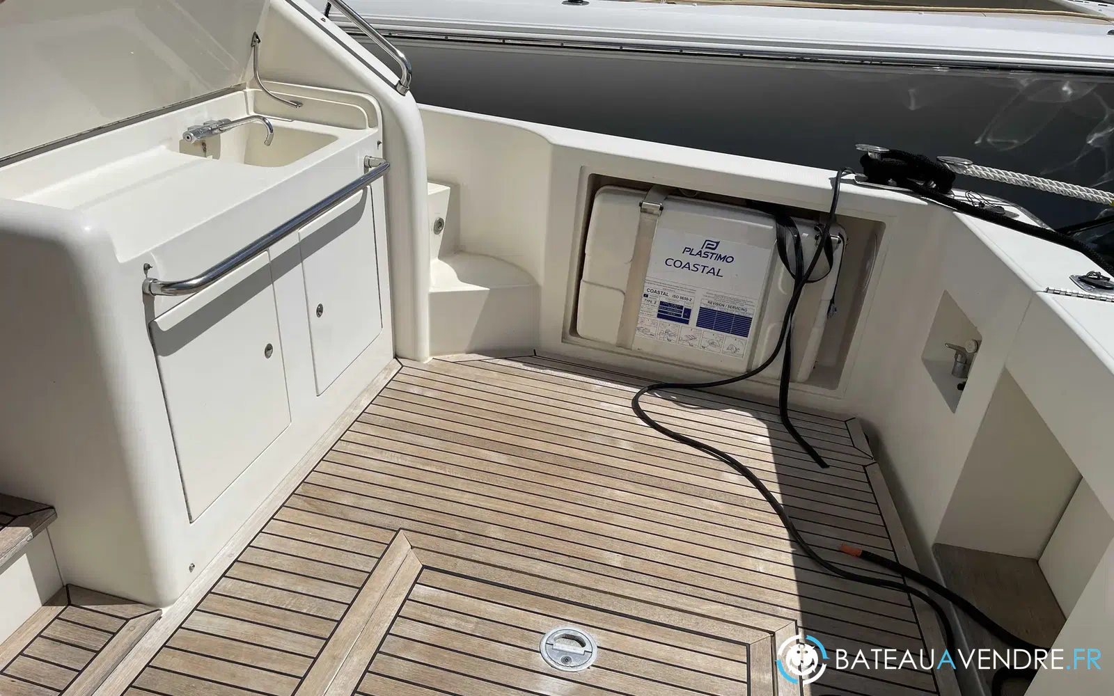 slider 12 Uniesse 42 Open