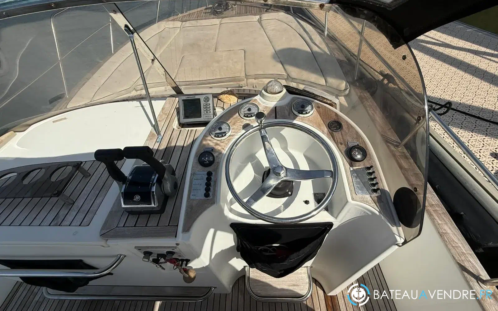 slider 12 Beacher V9 Open