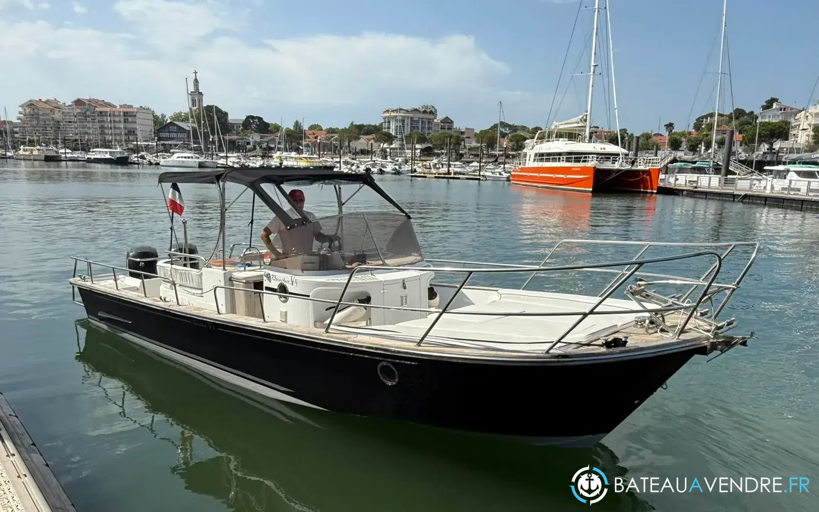 slider 1 Beacher V9 Open