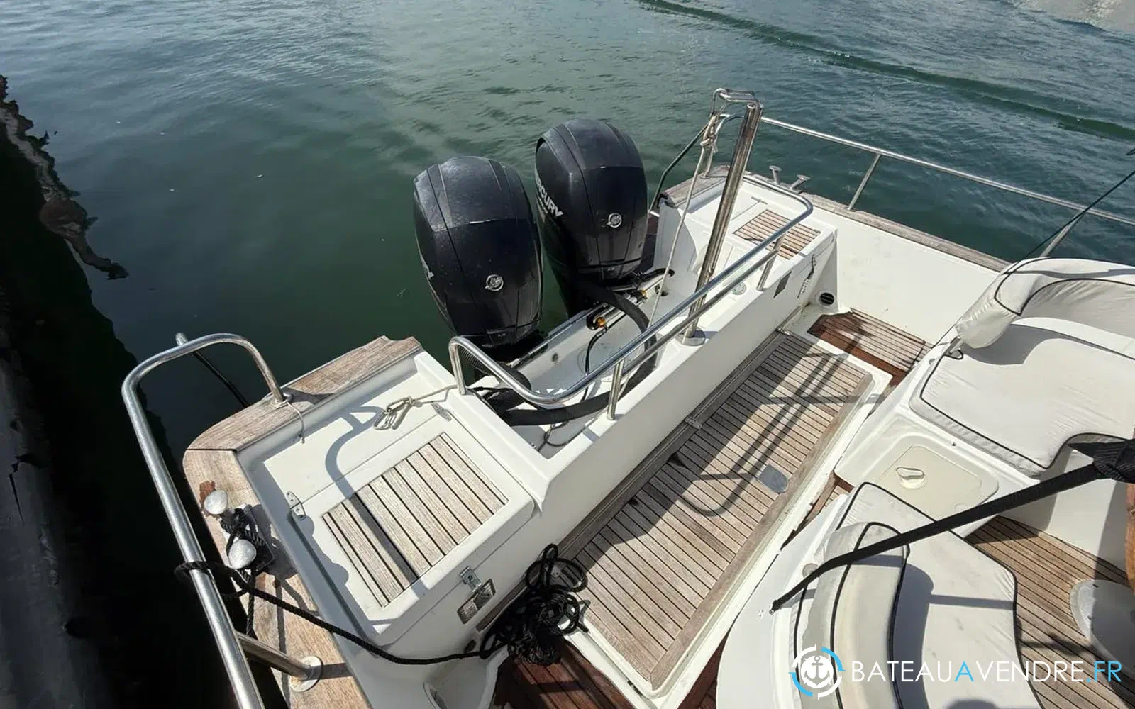 slider 18 Beacher V9 Open