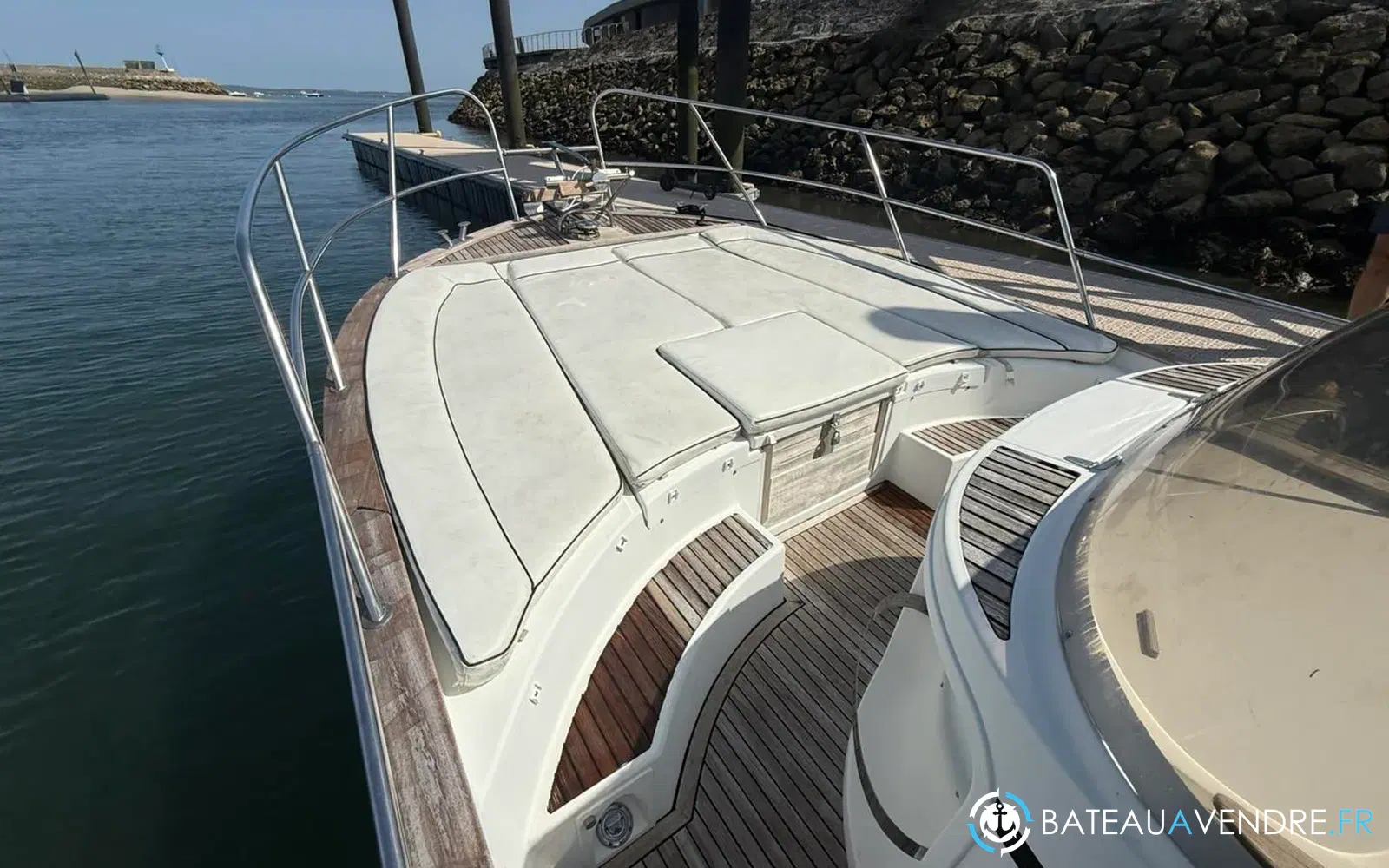 slider 2 Beacher V9 Open