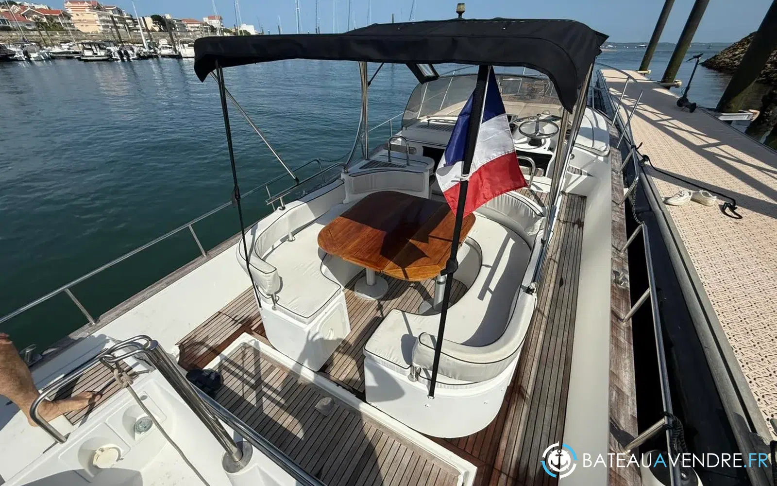 slider 20 Beacher V9 Open