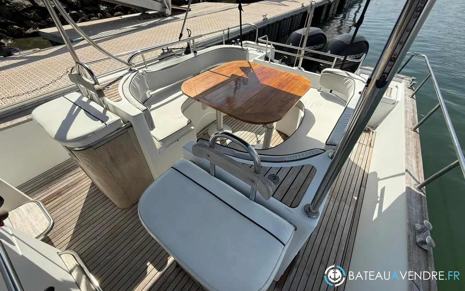 slider 21 Beacher V9 Open