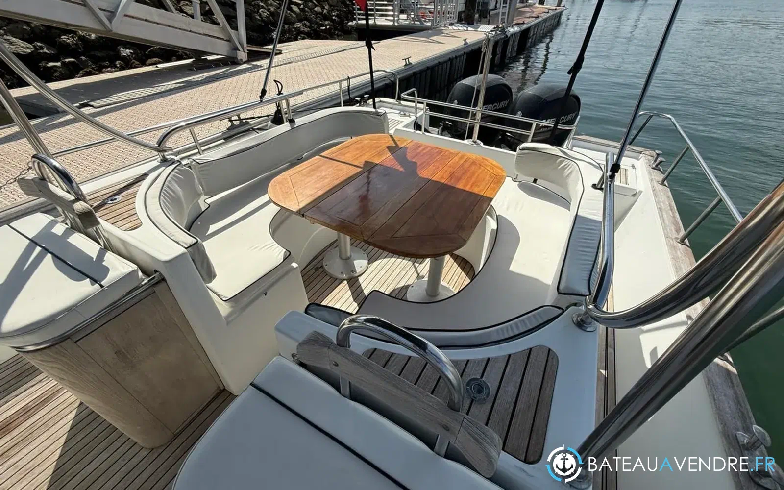 slider 22 Beacher V9 Open