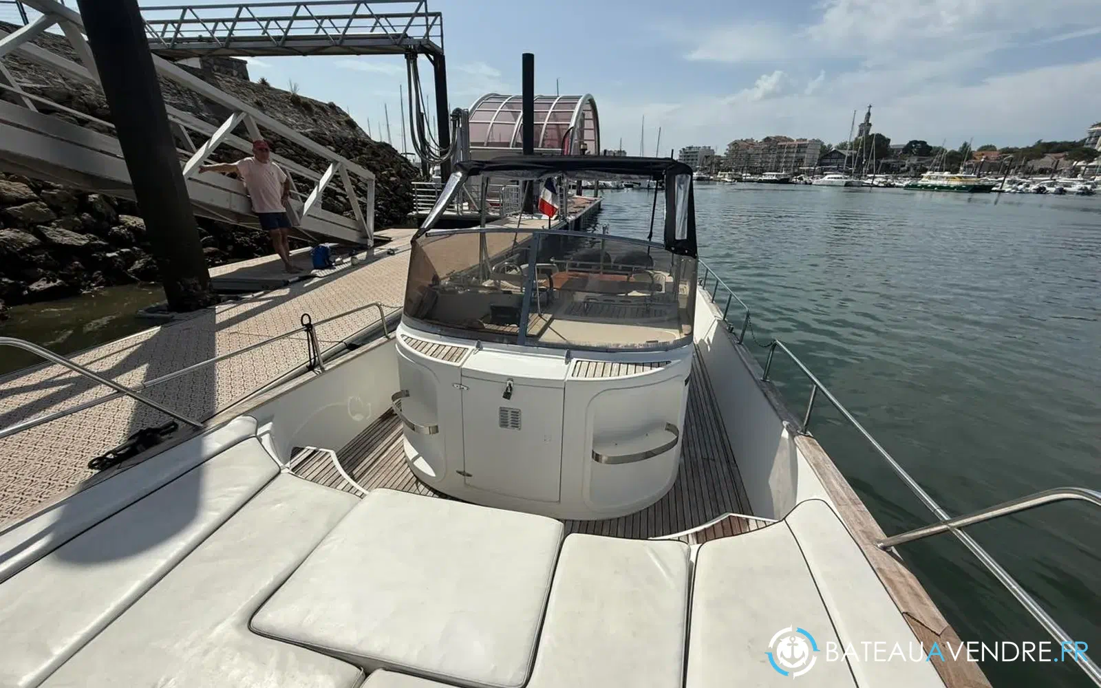 slider 26 Beacher V9 Open