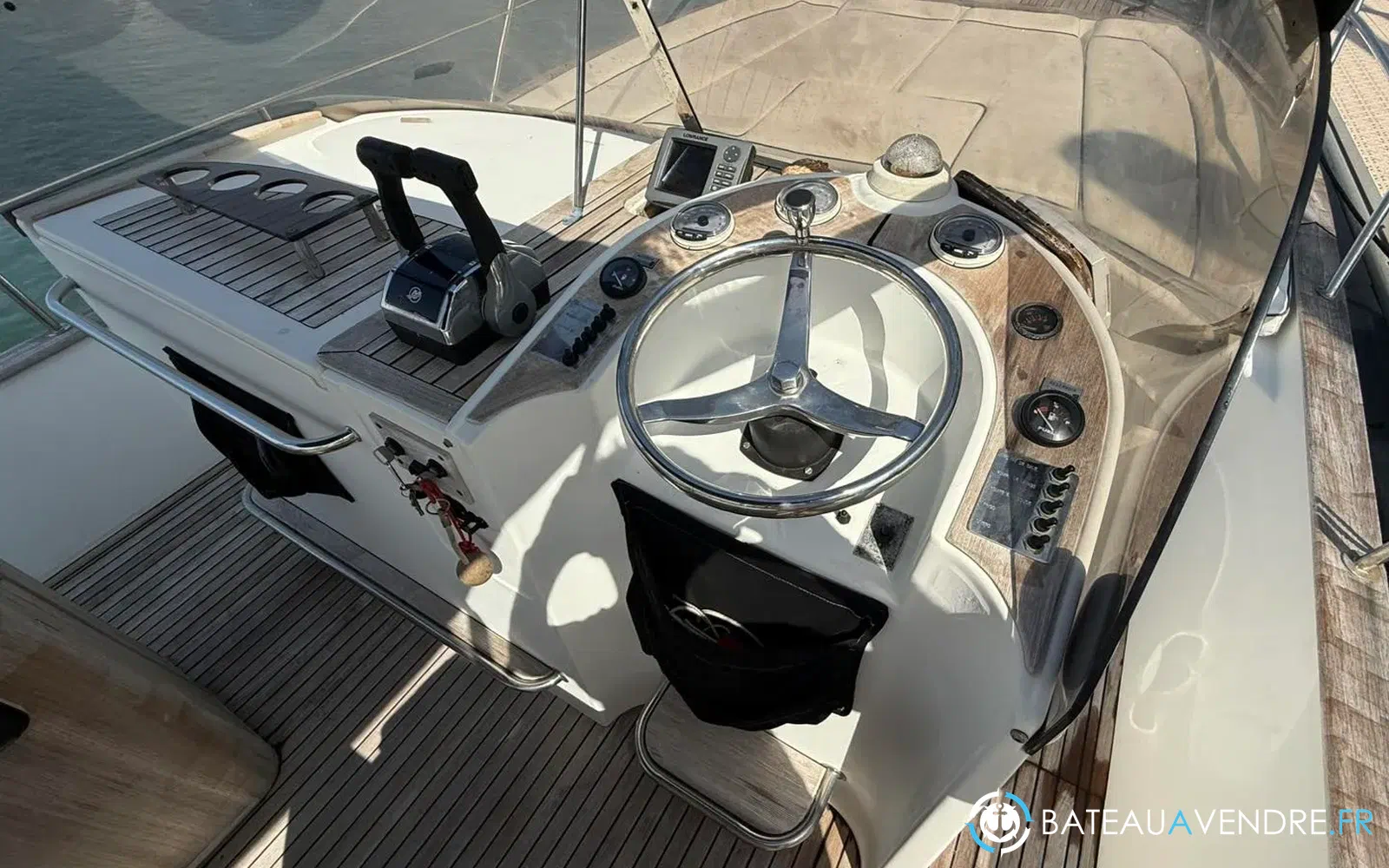 slider 3 Beacher V9 Open