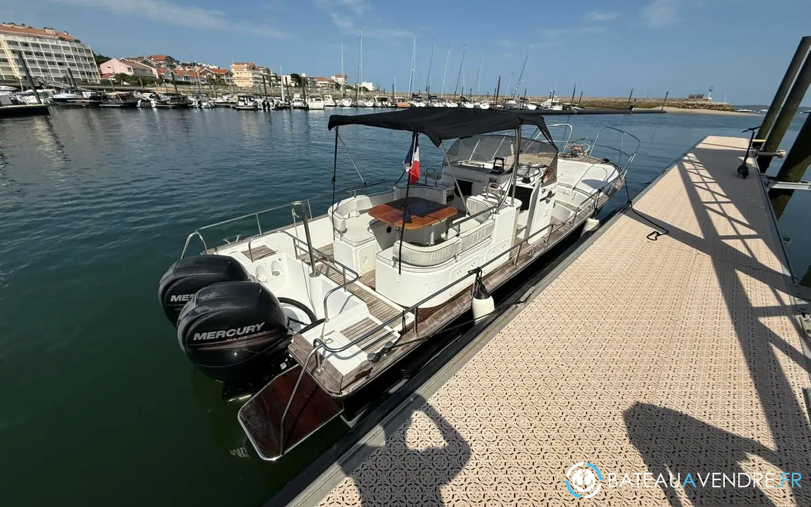 slider 29 Beacher V9 Open