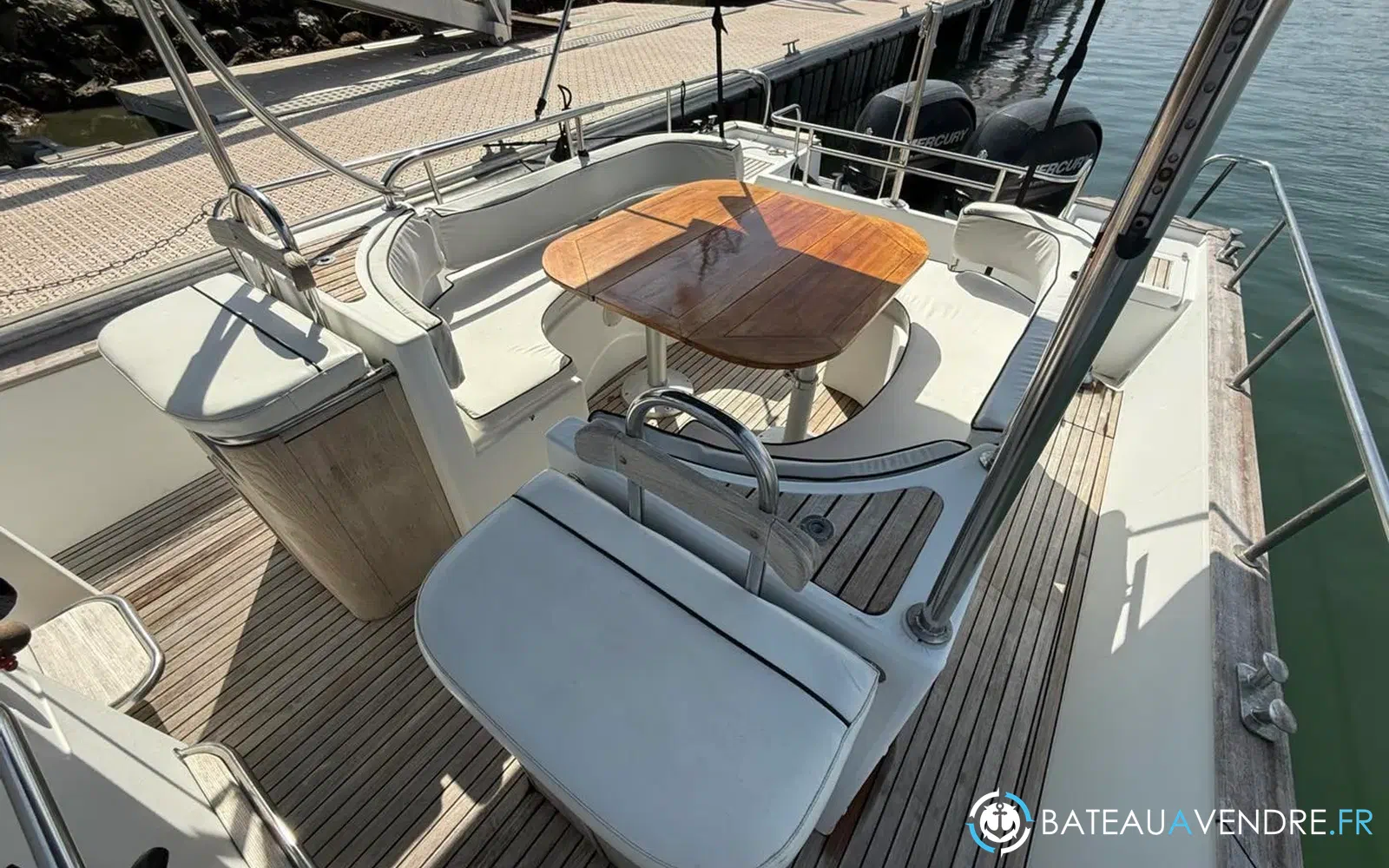slider 30 Beacher V9 Open