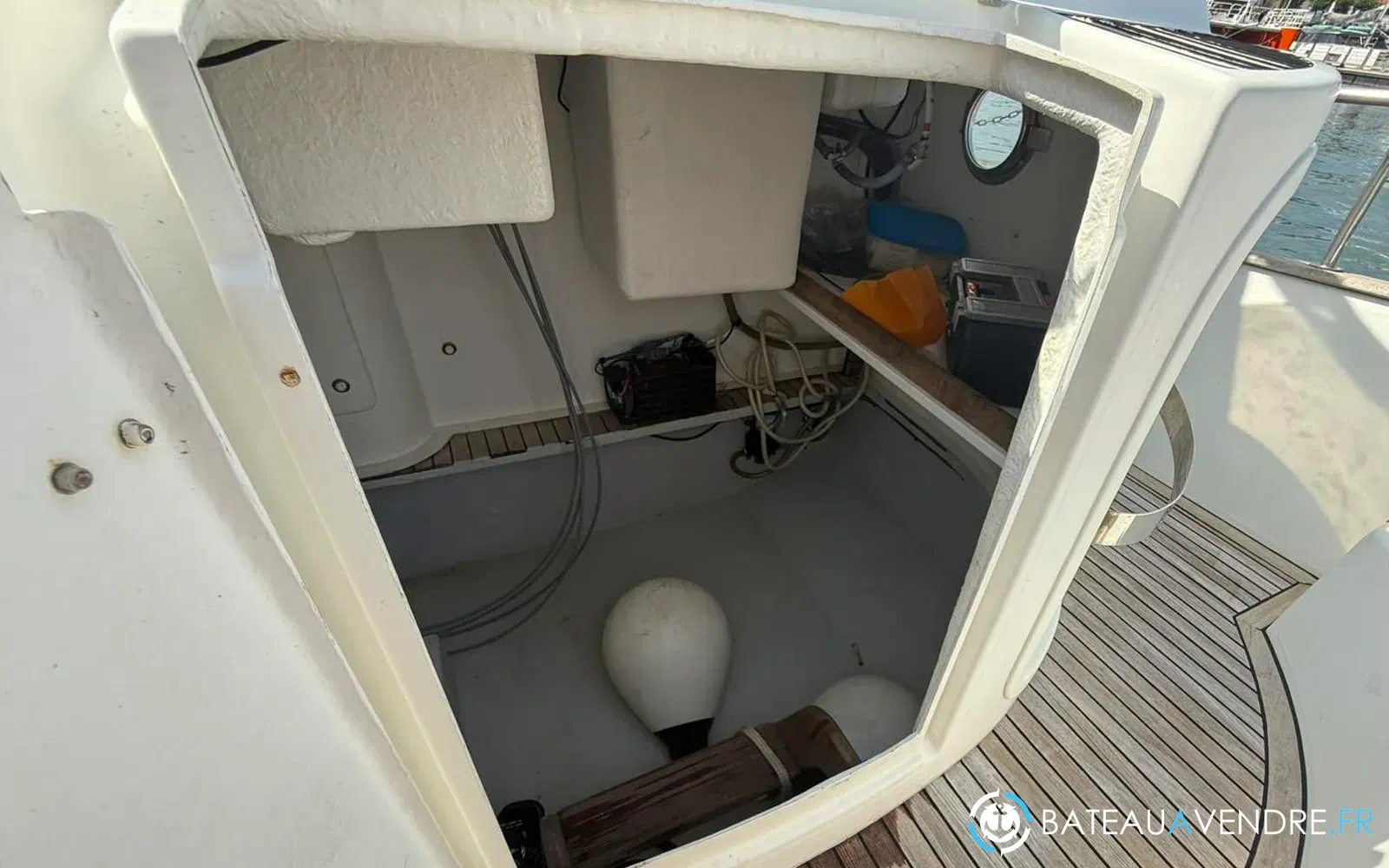 slider 4 Beacher V9 Open