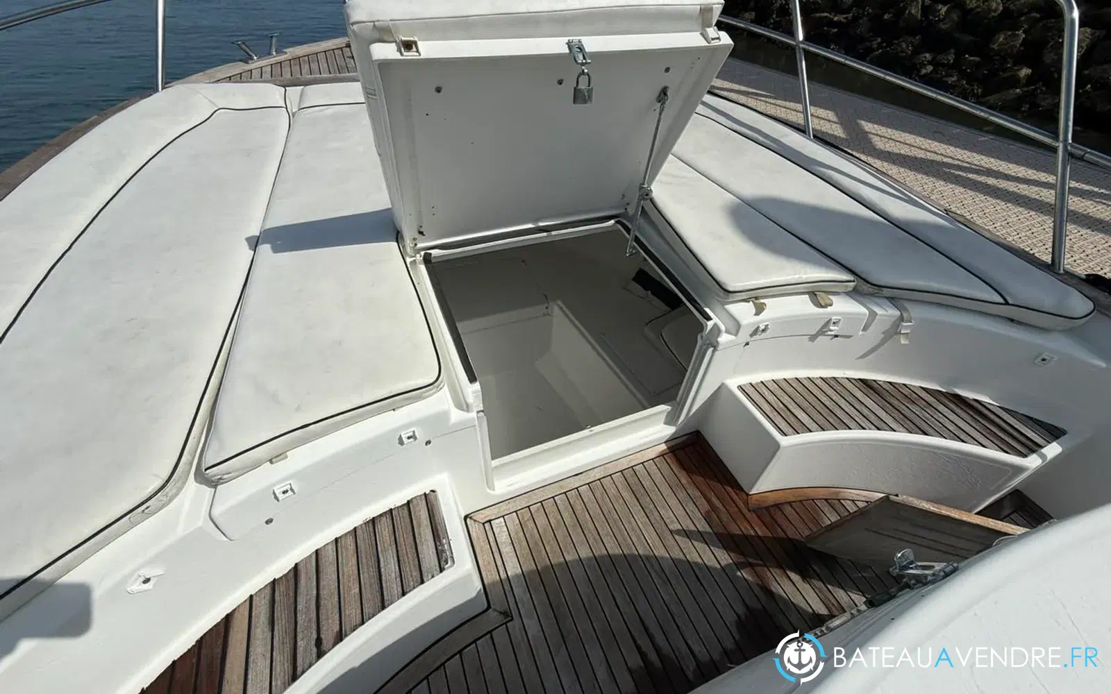 slider 7 Beacher V9 Open