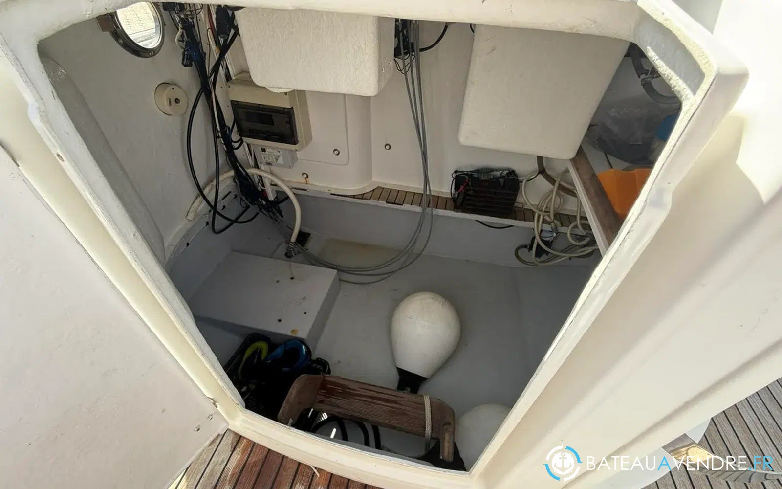slider 8 Beacher V9 Open