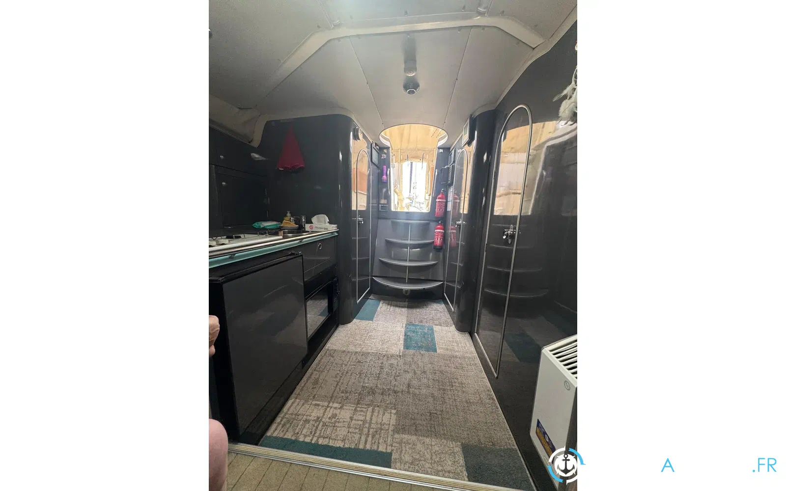 slider 2 Beneteau Flyer 10