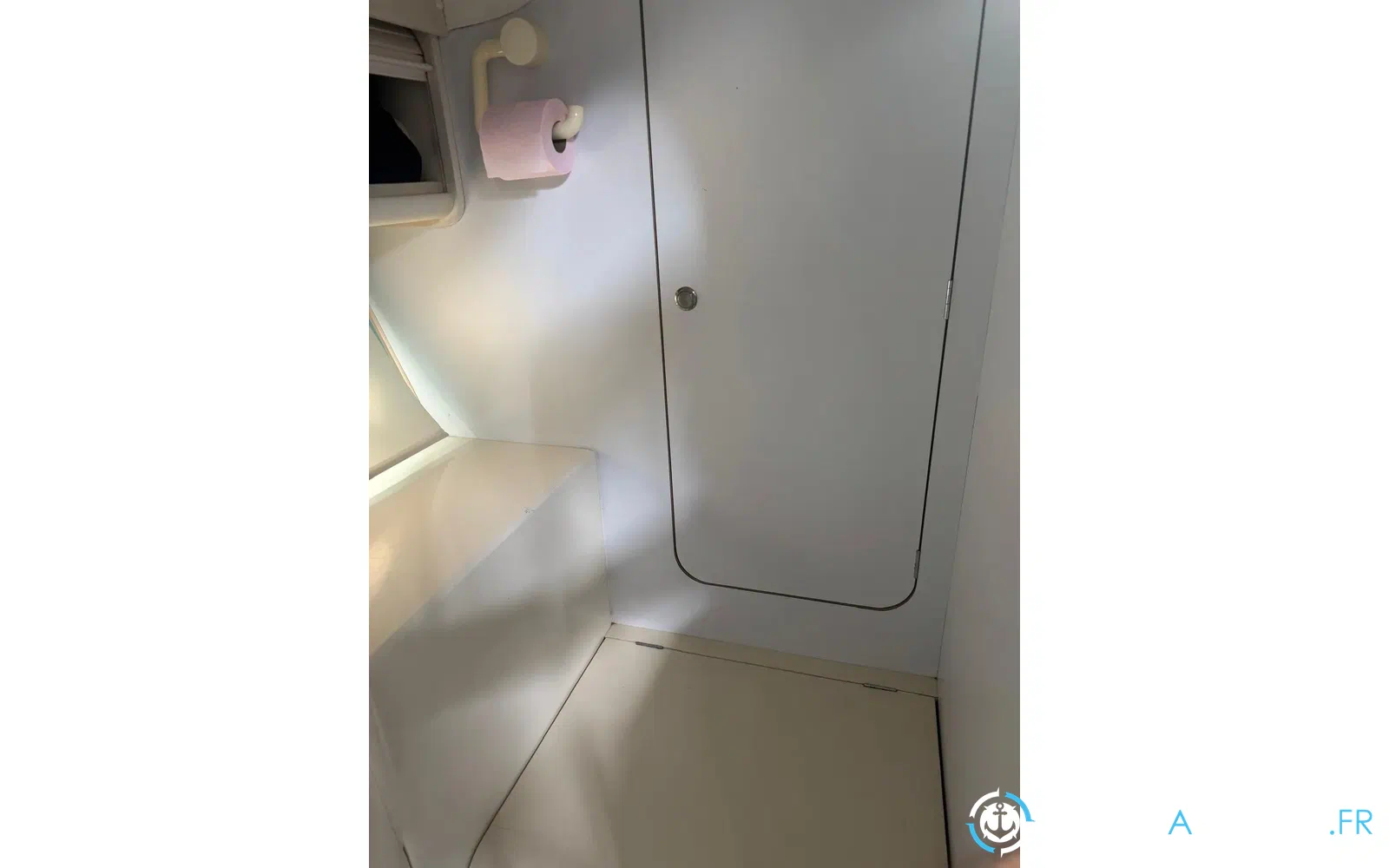 slider 10 Beneteau Flyer 10