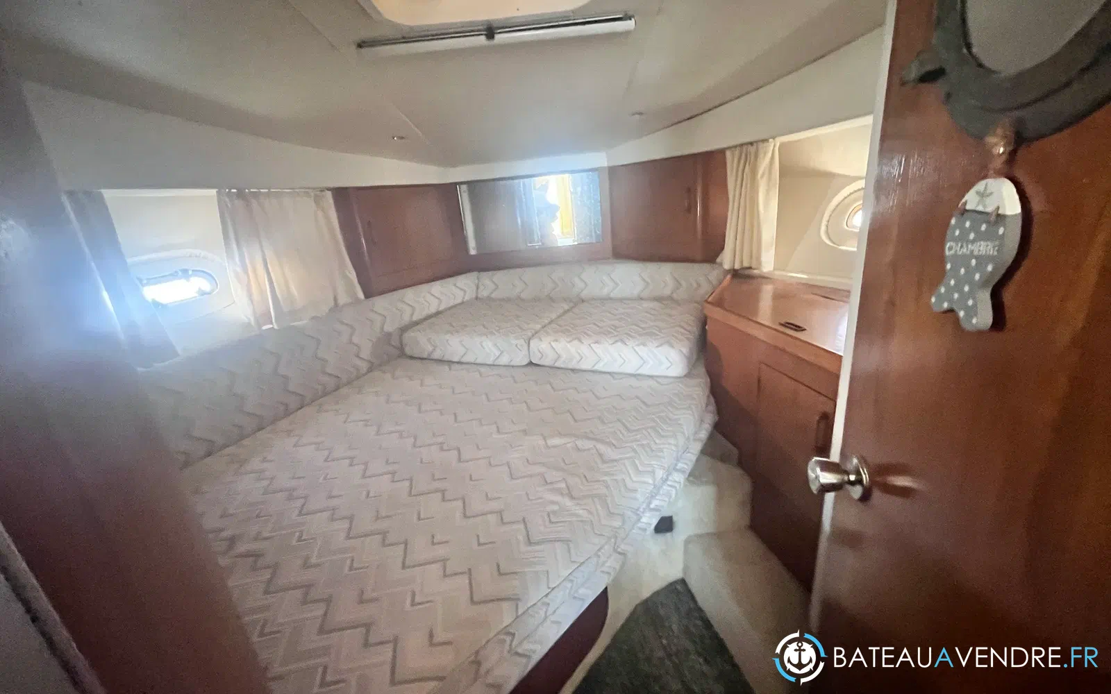 slider 2 Princess 315