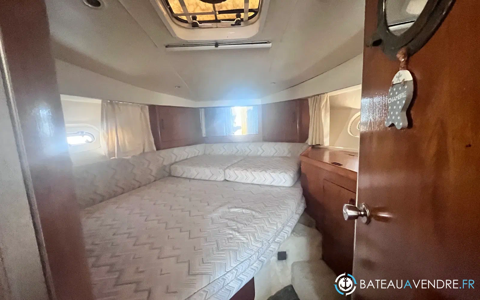 slider 13 Princess 315