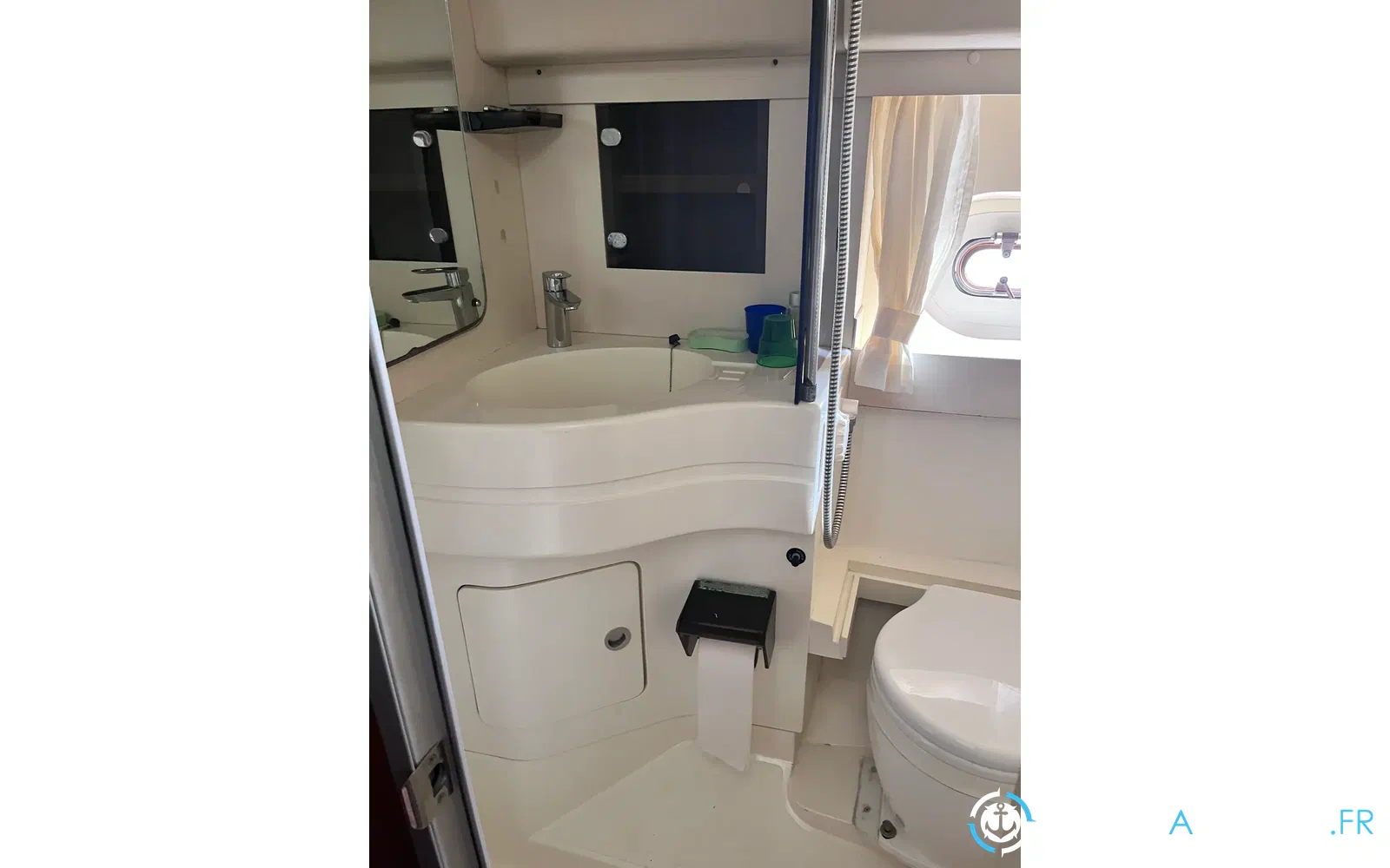 slider 18 Princess 315