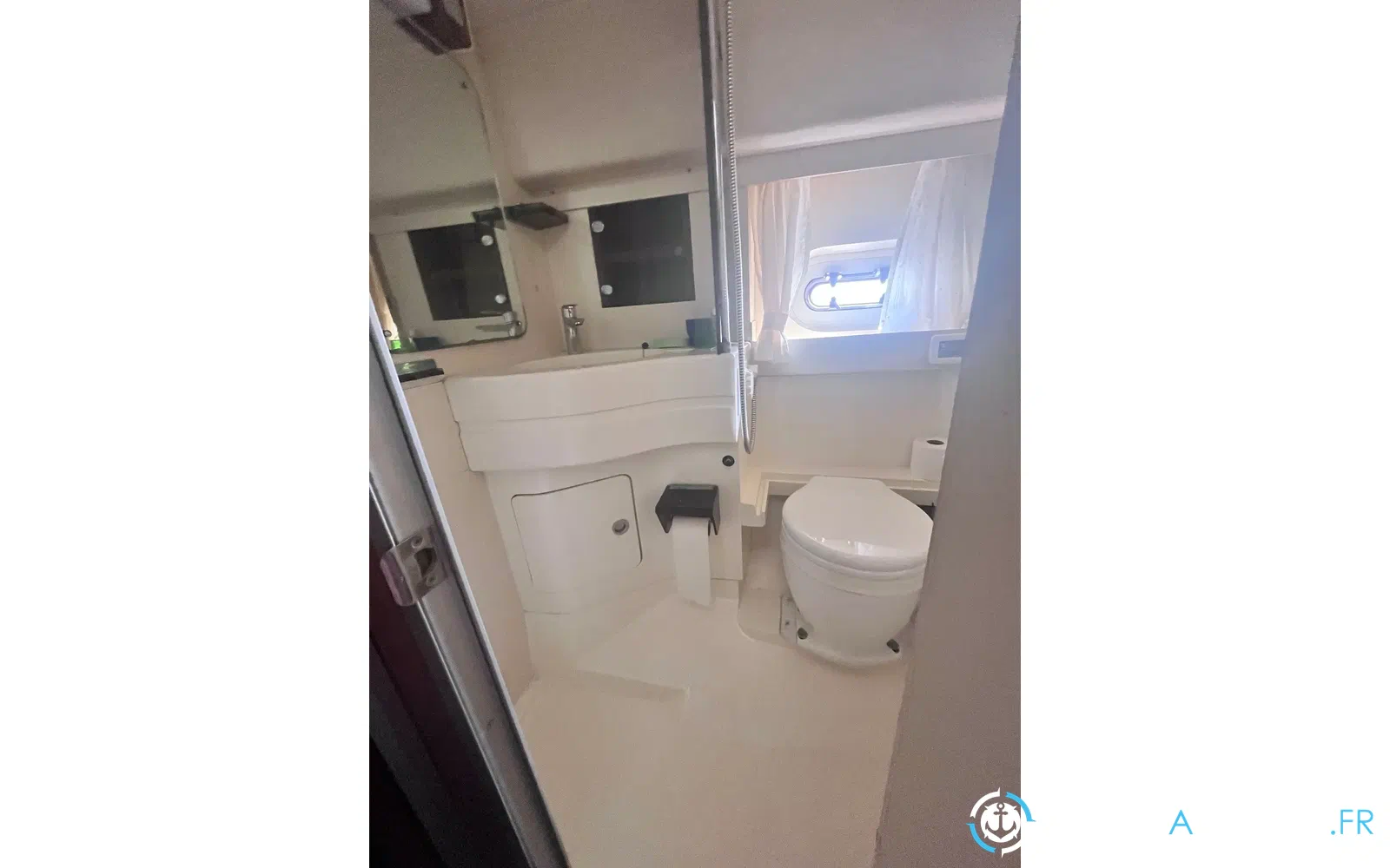 slider 19 Princess 315