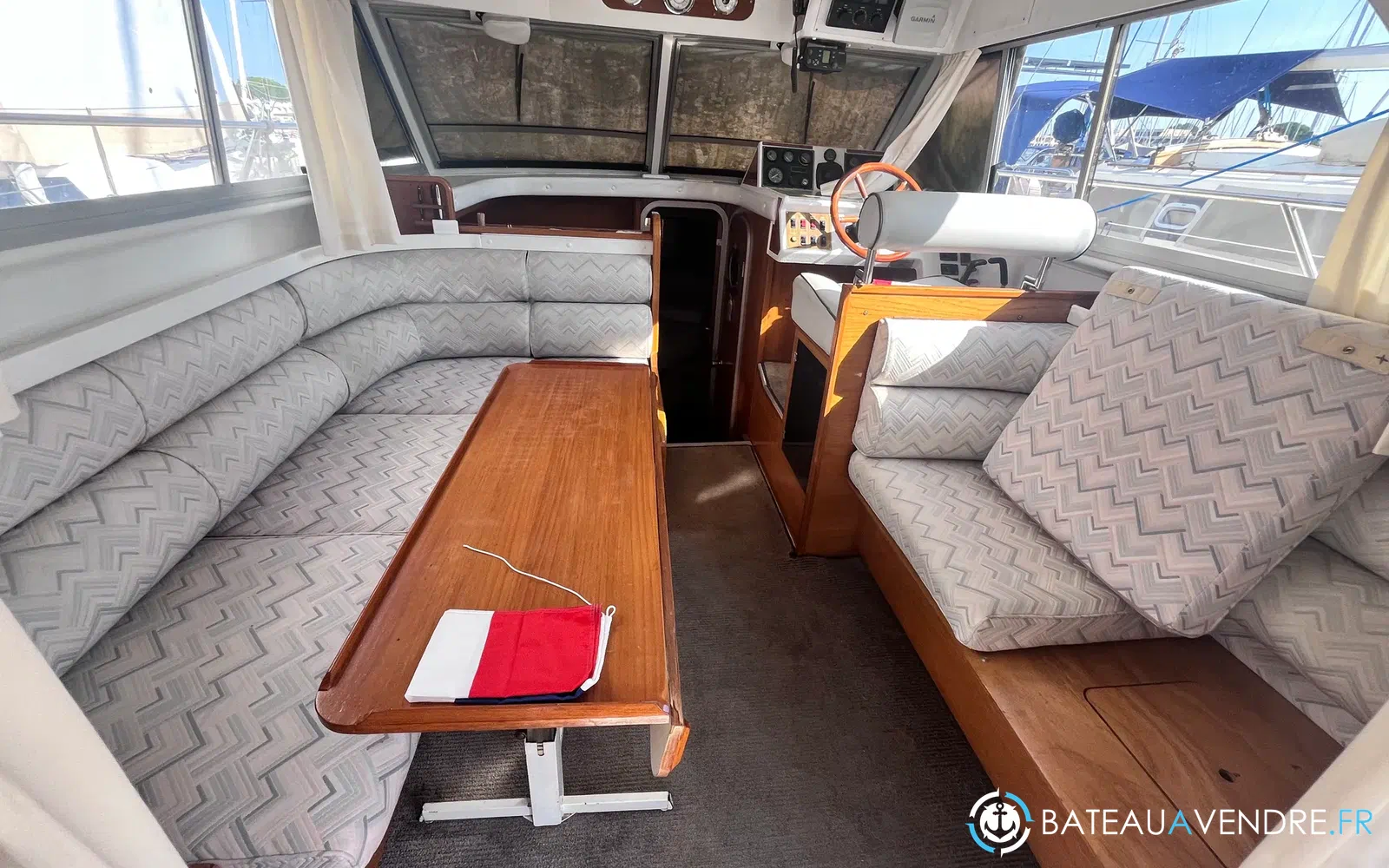 slider 1 Princess 315
