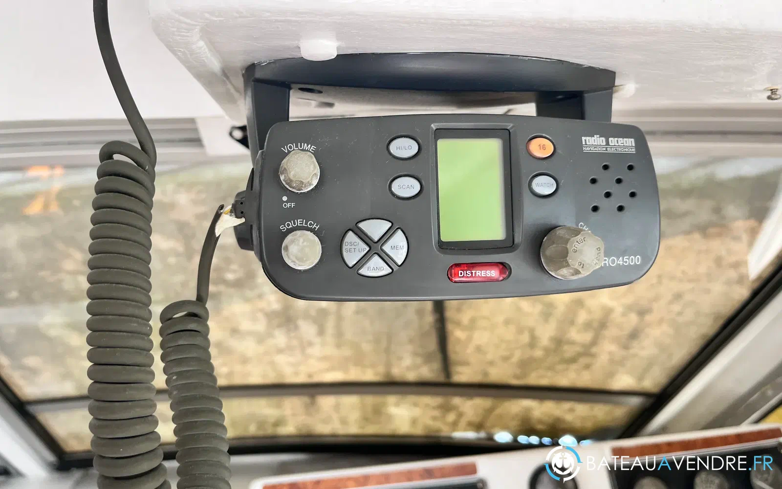 slider 30 Princess 315