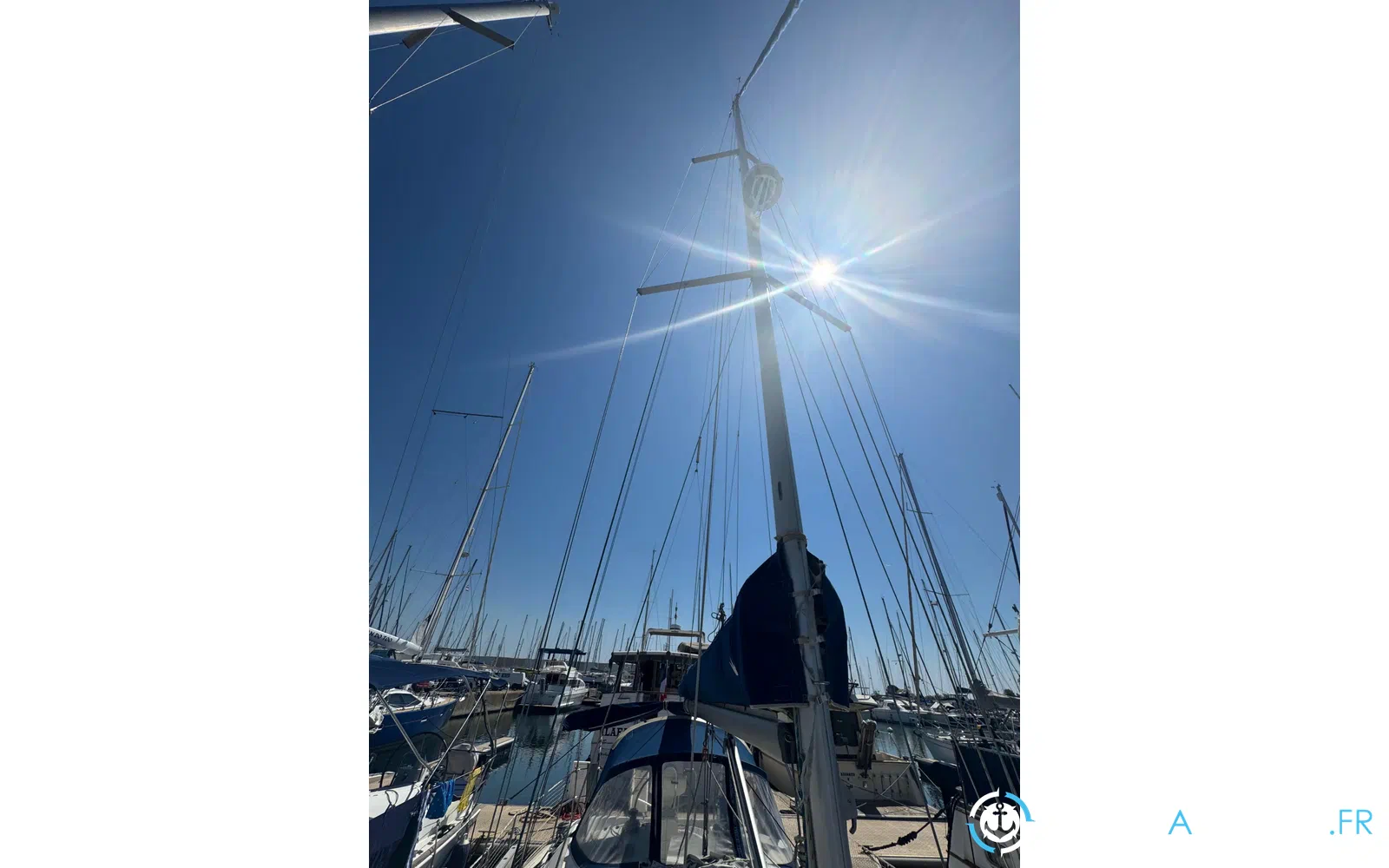slider 20 Jeanneau Sun Odyssey 37