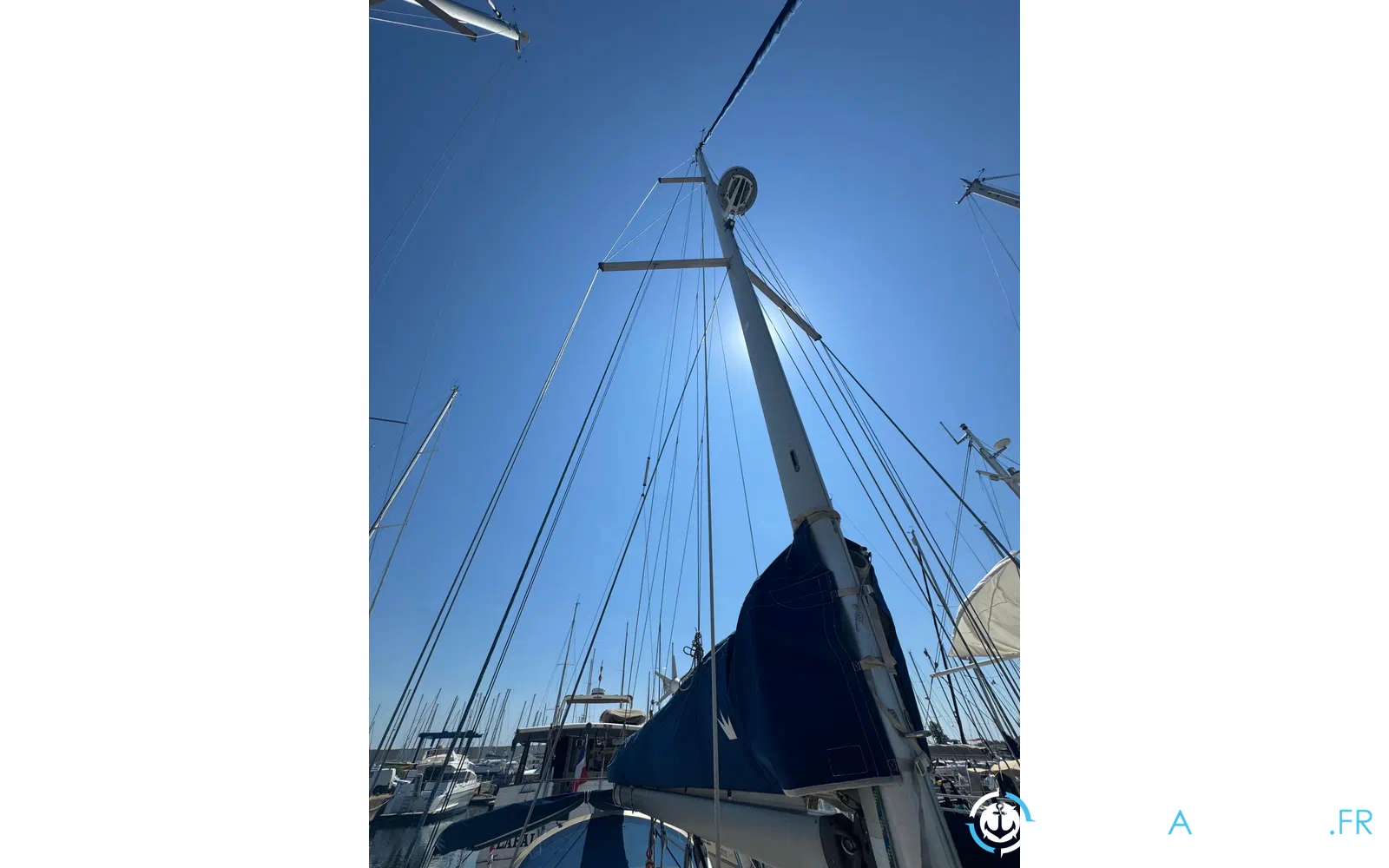slider 21 Jeanneau Sun Odyssey 37