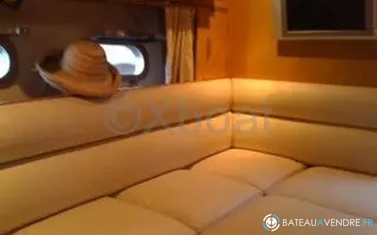 slider 10 Marine Project Princess 36 Riviera