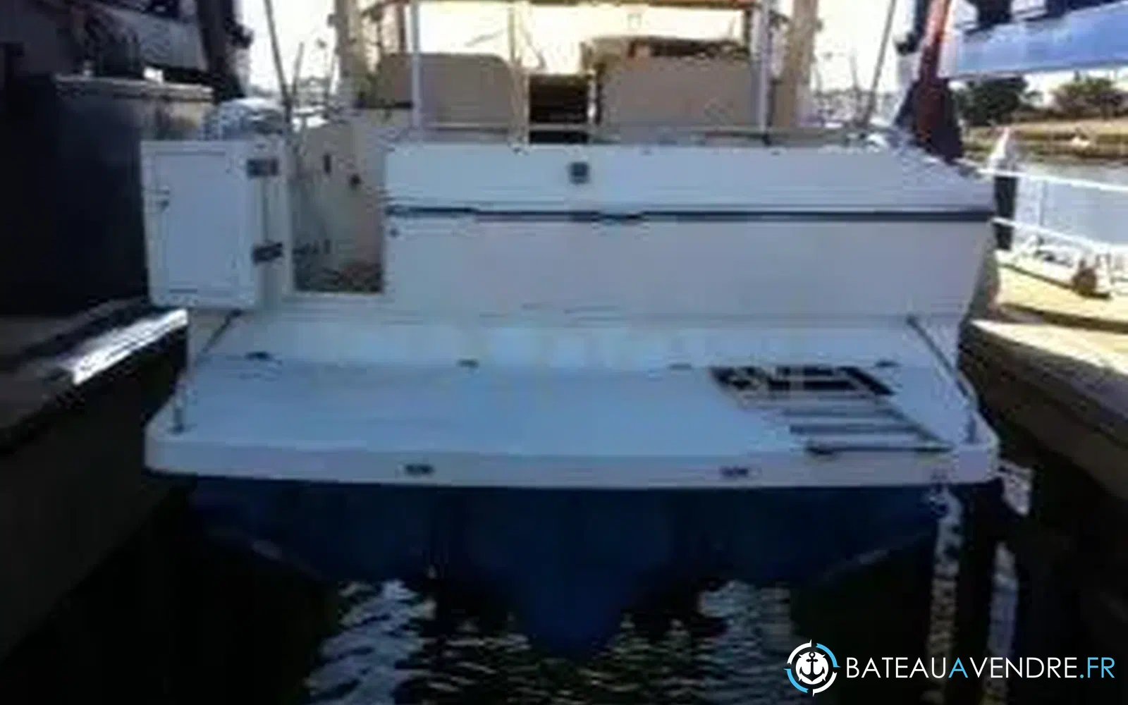 slider 3 Marine Project Princess 36 Riviera