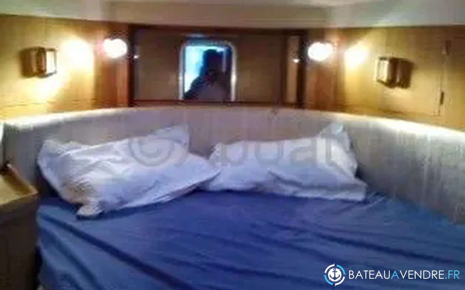 slider 8 Marine Project Princess 36 Riviera
