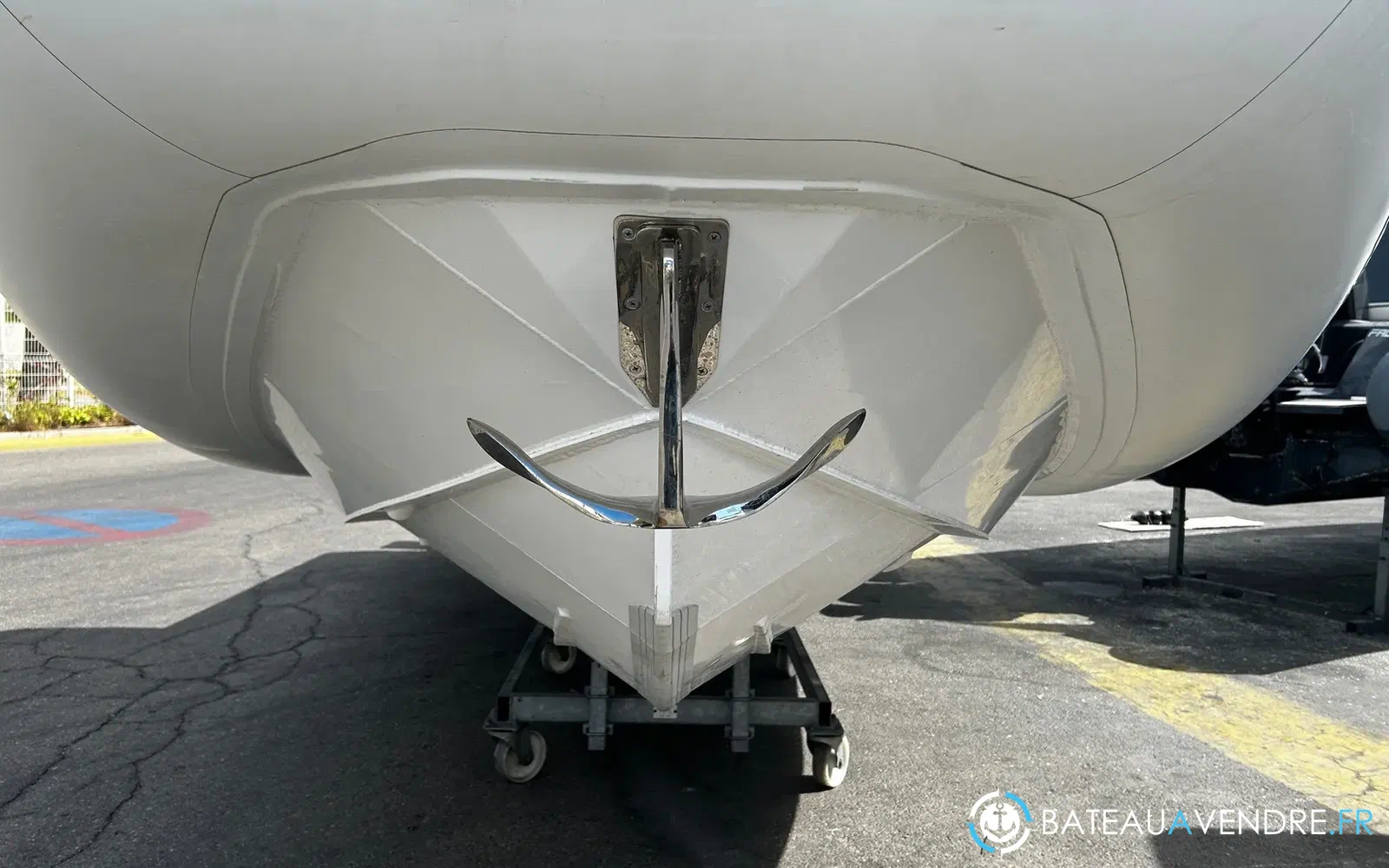 slider 13 Gala Boats V7