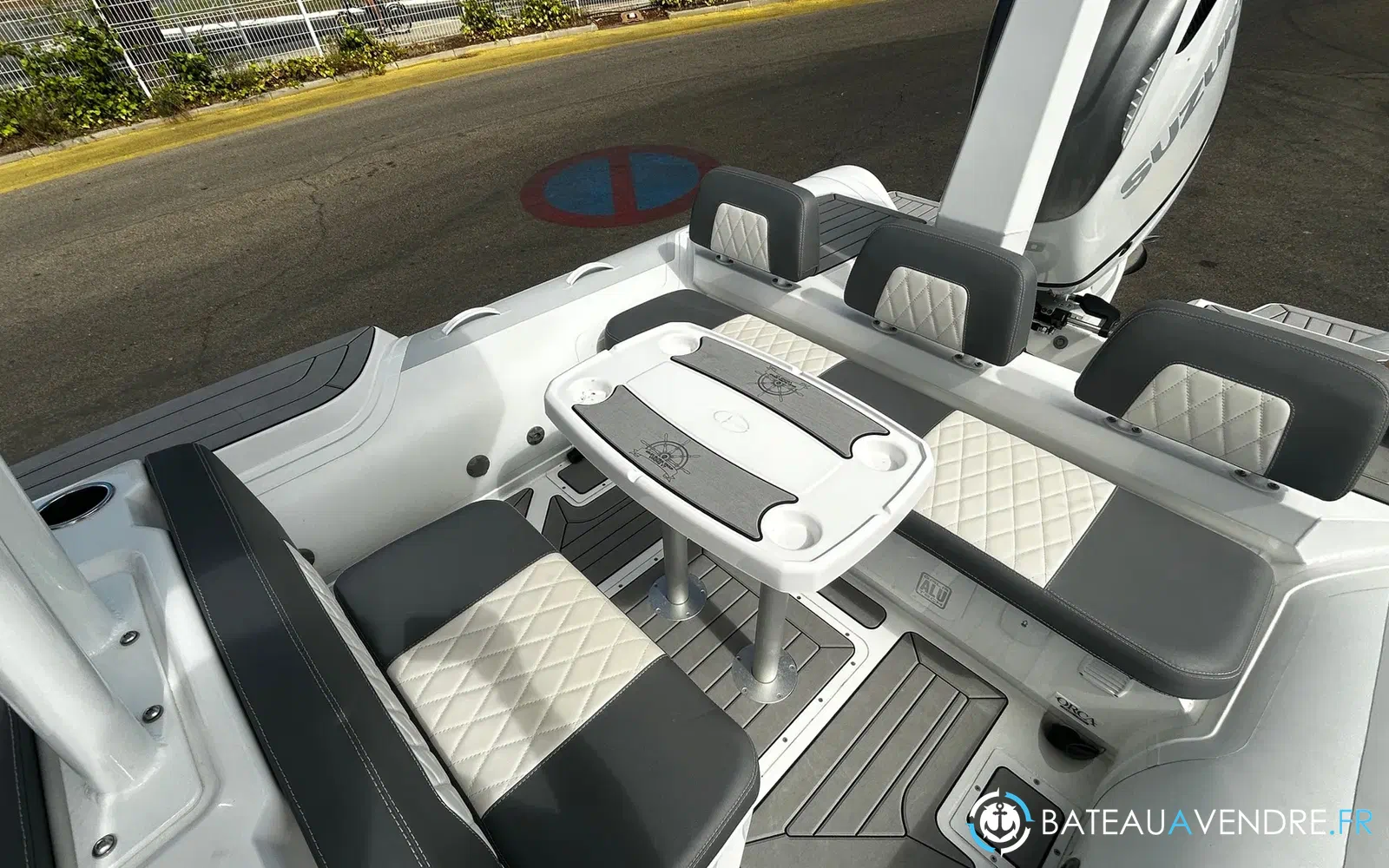 slider 4 Gala Boats V7