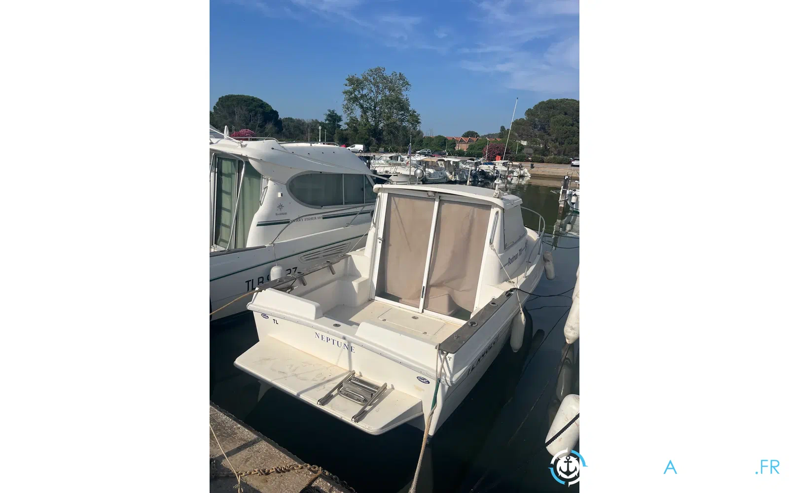 slider 0 Rodman 700