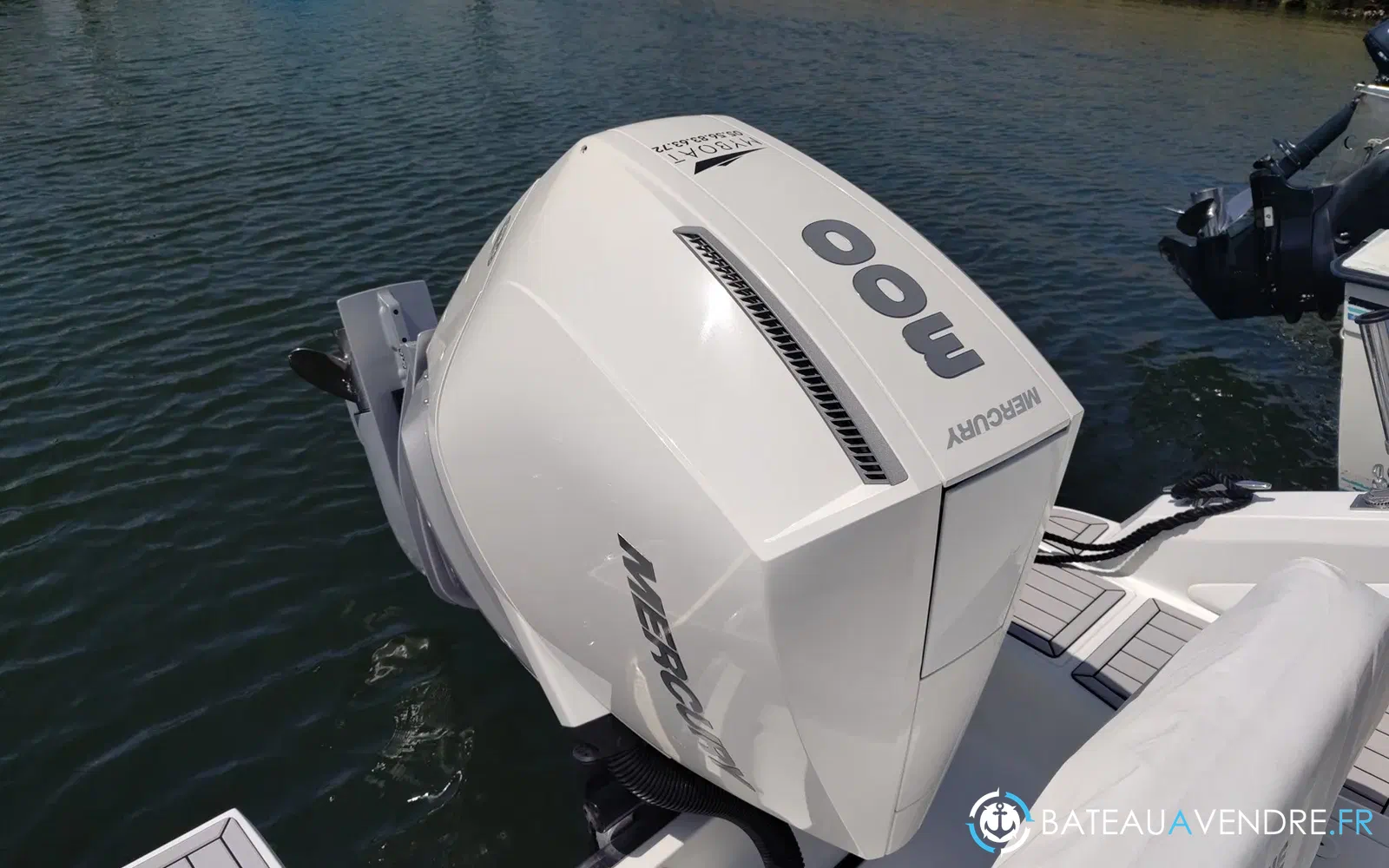 slider 12 Idea Marine Idea 70.2 Wa