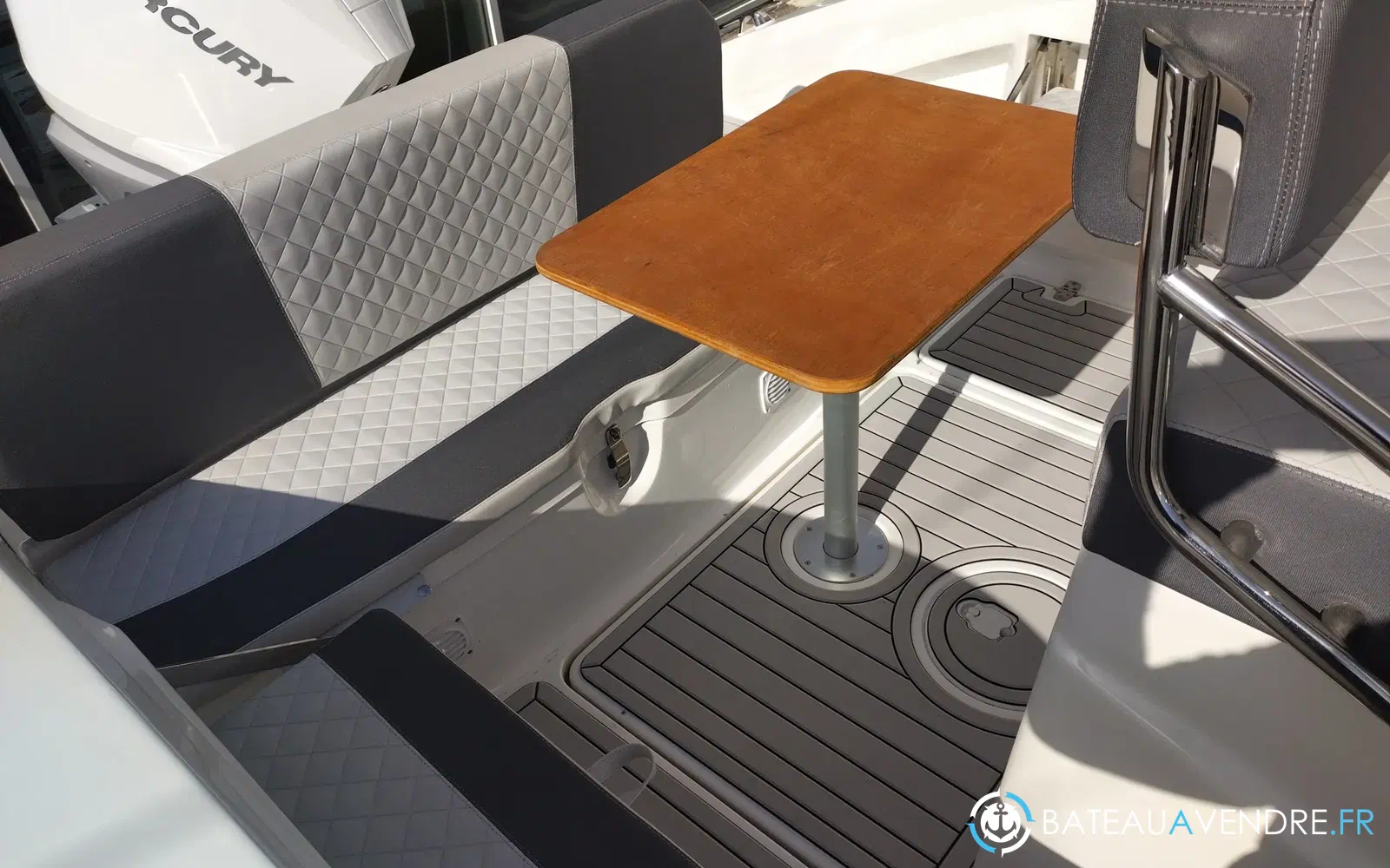 slider 9 Idea Marine Idea 70.2 Wa