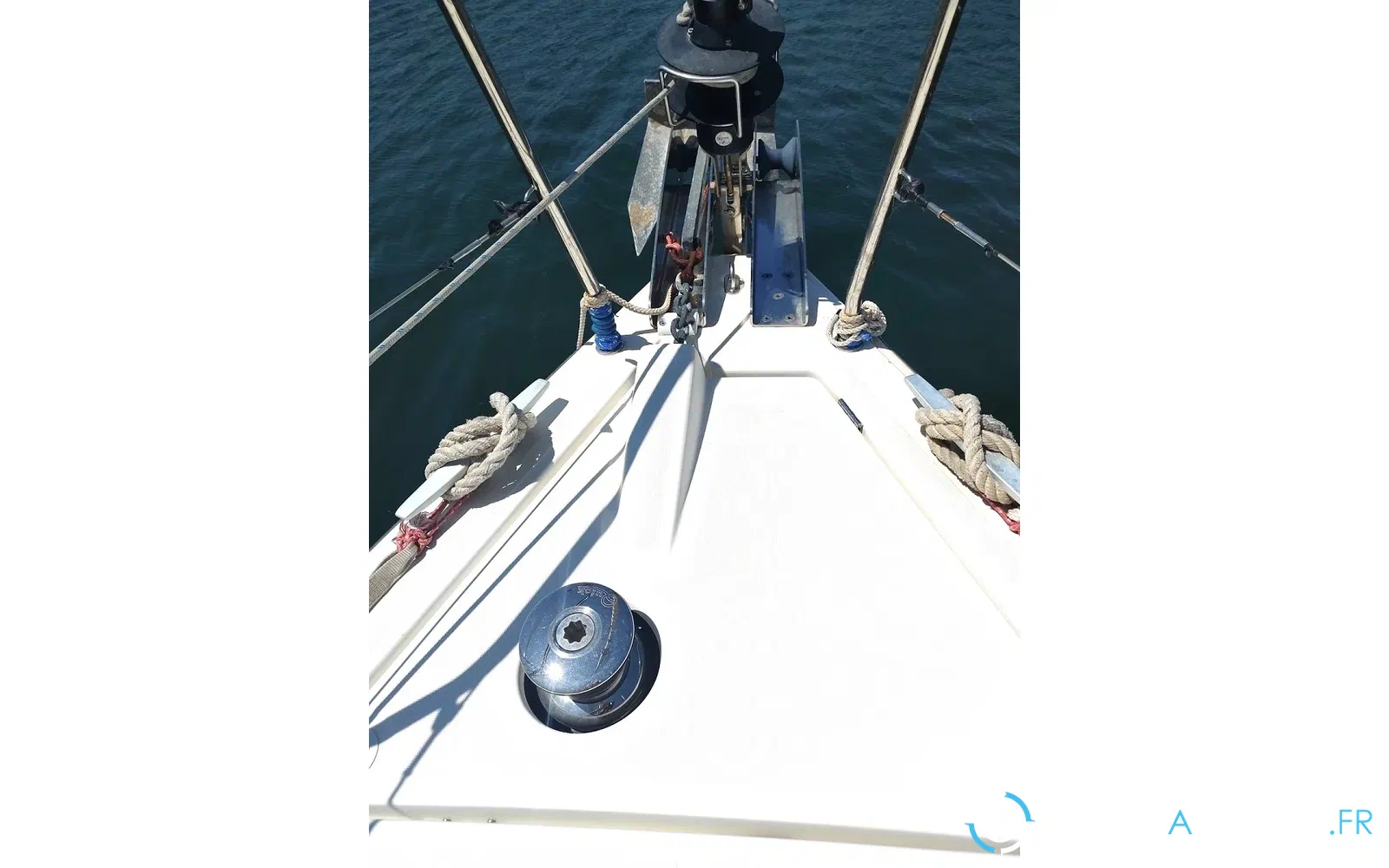 slider 28 Beneteau Oceanis 38.1